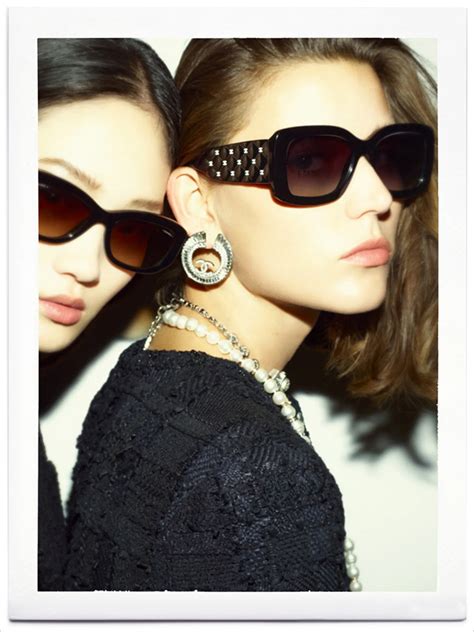 chanel eyeglasses with magnetic sunglasses|chanel zonnebril dames.